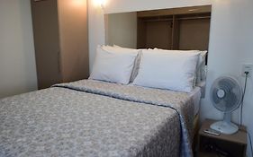 Vip Iracema Flat